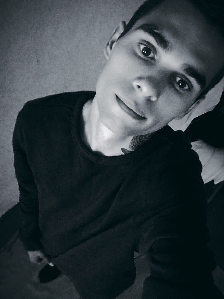  33231668  , 23 ,    