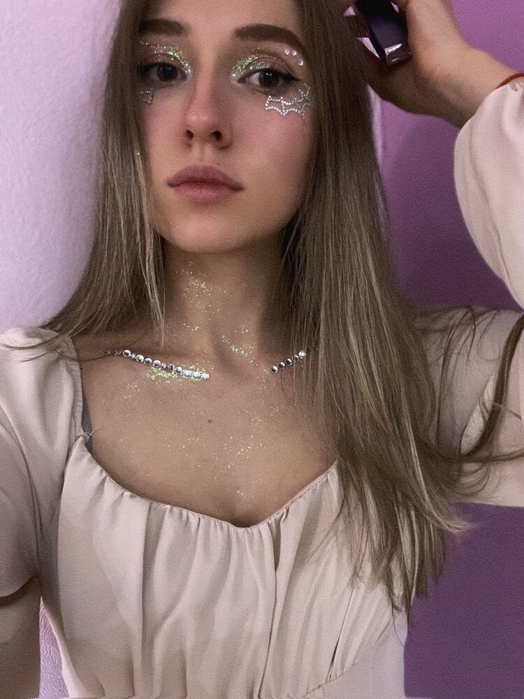 ���������� �����-���������, ���� ������� �������, 24 ����, ������������ ��� ������, ����� � ���������, c�������� ���������