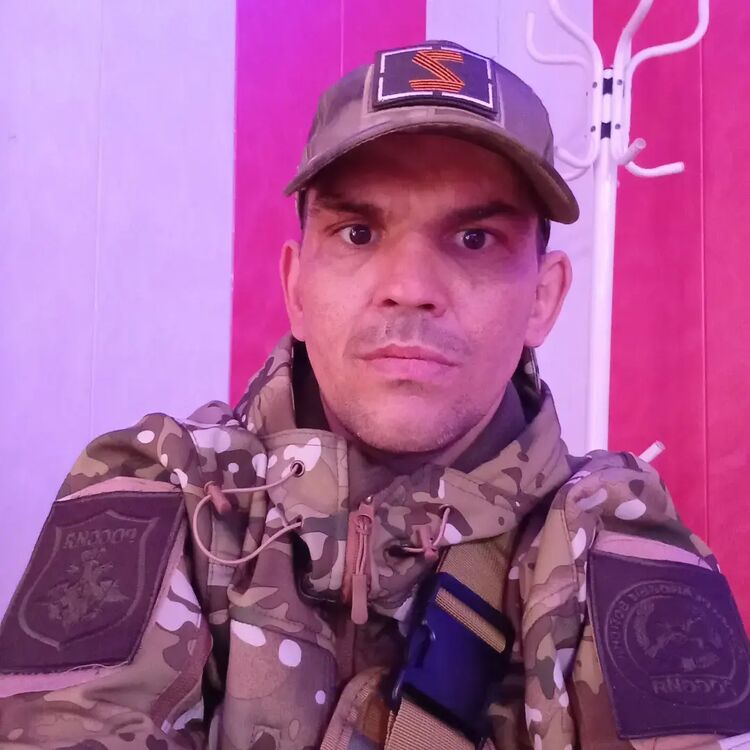  ,   , 36 ,   c 