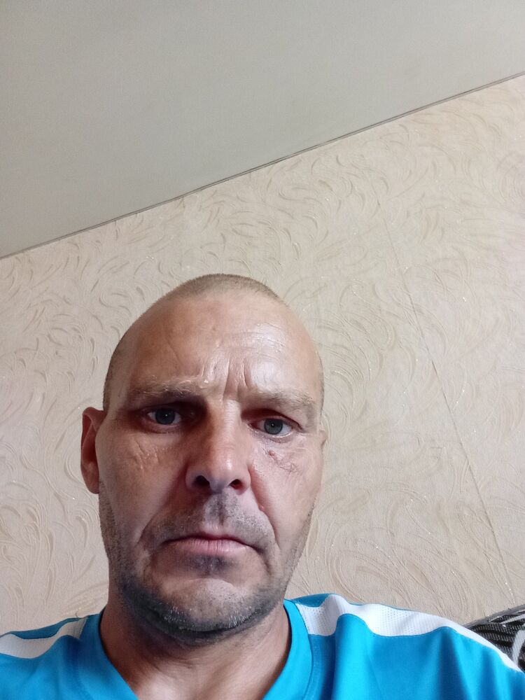 ���� 52207438 ������� ��������, 46 ���, ���� ���������� � ��������