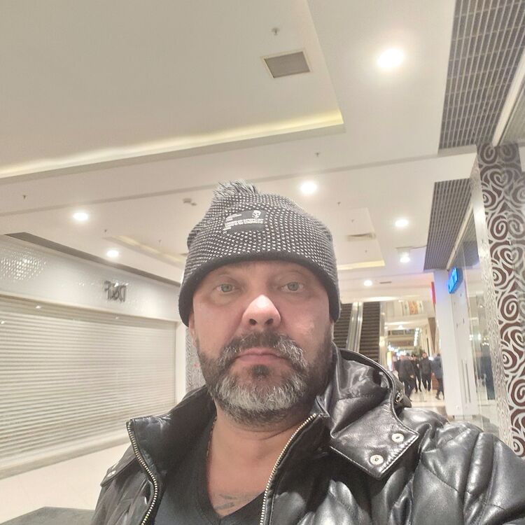 ���������� ������, ���� ������� ���������, 53 ����, ������������ ��� ����� � ���������, c�������� ���������