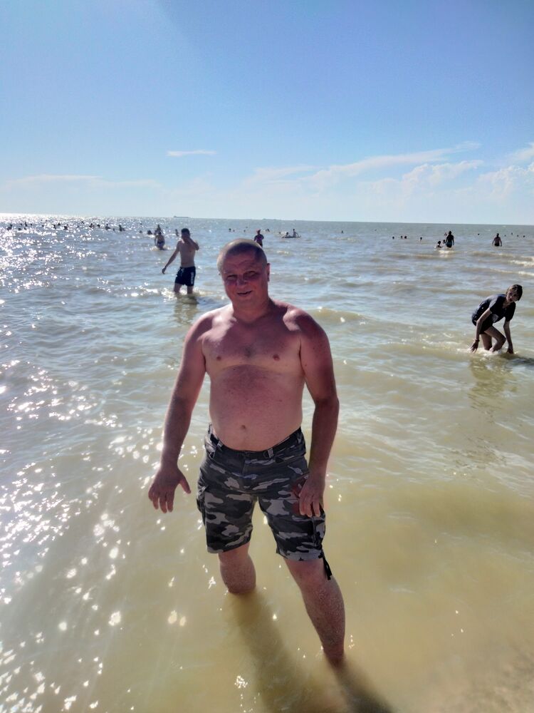 ���� 27023338 ������� ���, 49 ���, ���� ���������� � �������-��-����