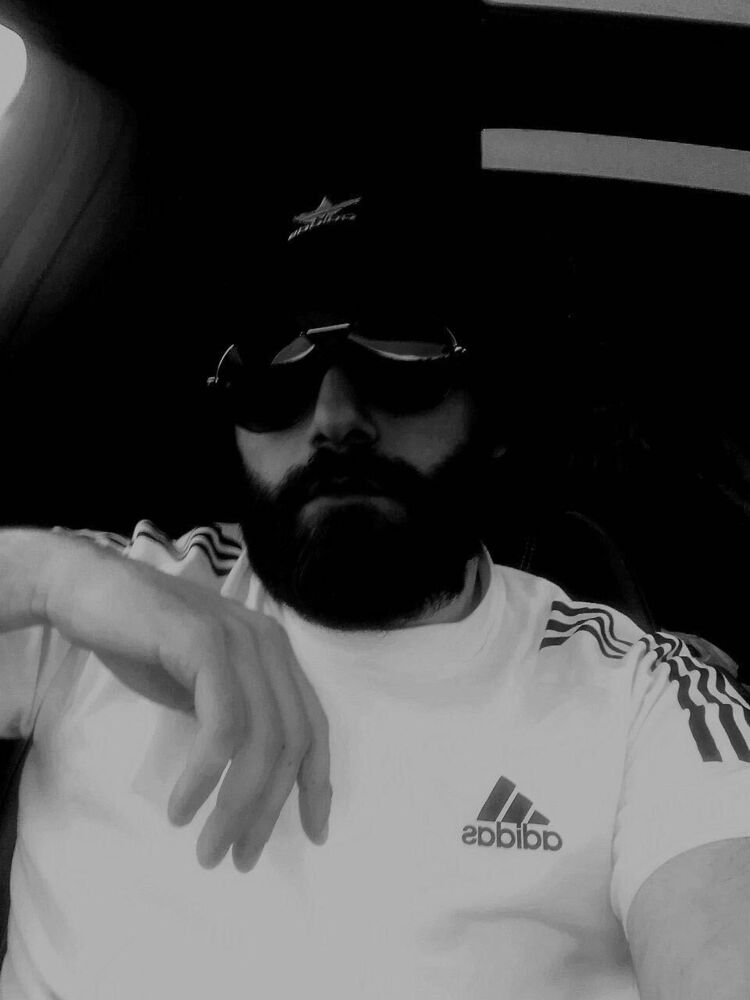 ���� 55654728 ������� Dav, 33 ����, ���� ���������� � ������