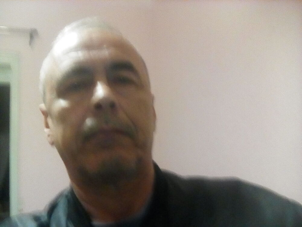 ,   , 70 ,   