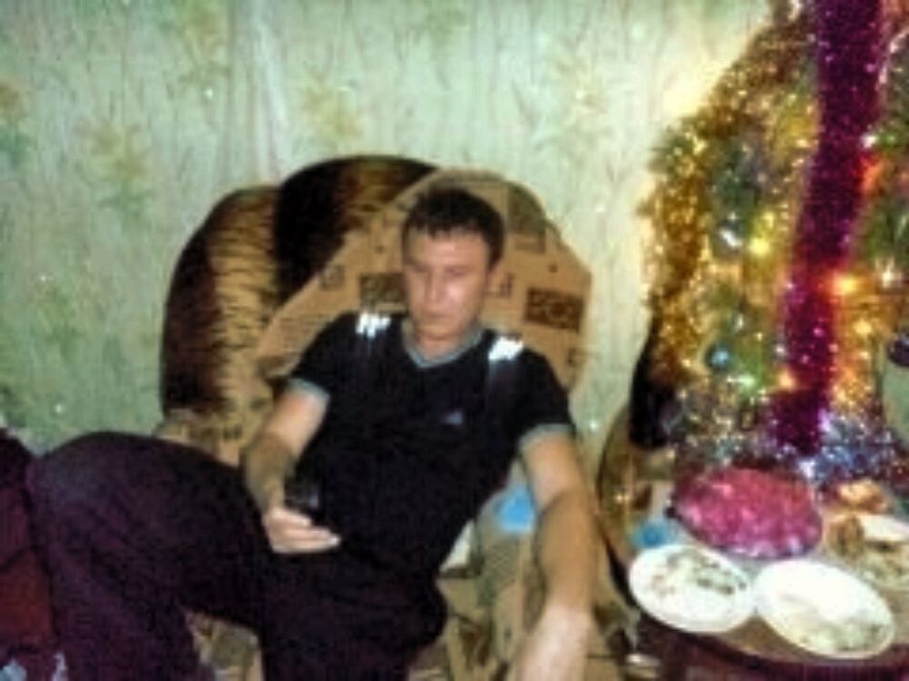  ,   , 46 ,   