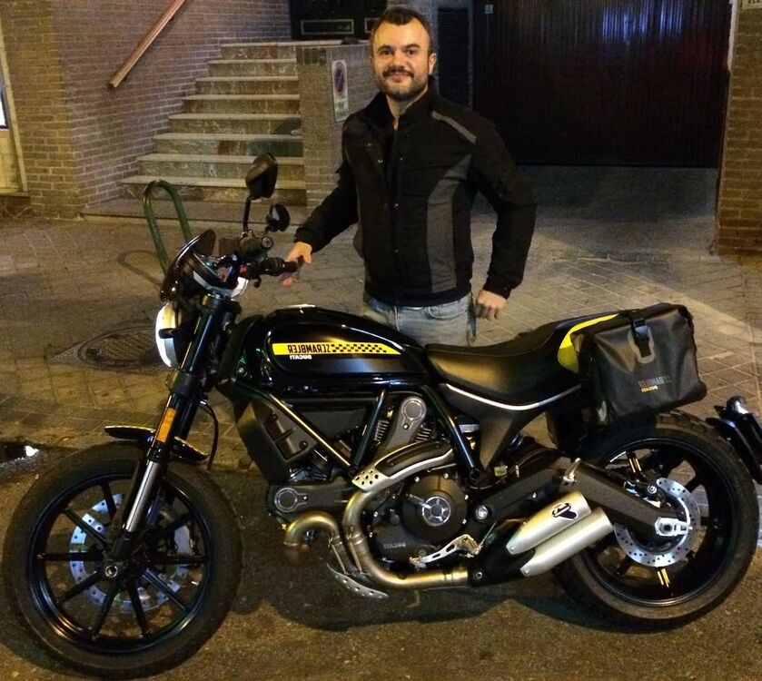 ���� 51253438 ������� �������, 39 ���, ���� ���������� � ���������