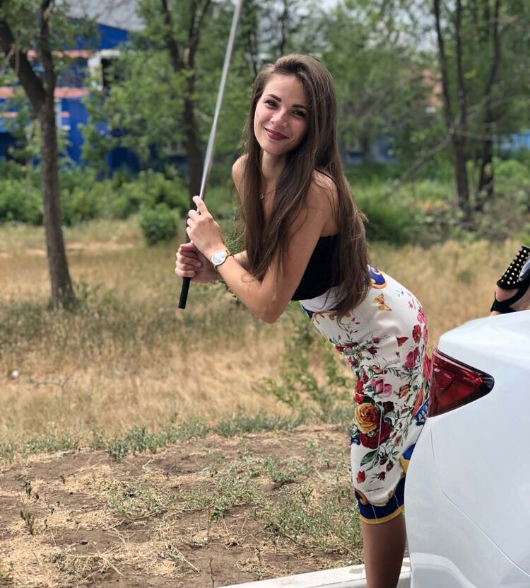 ���� 51071198 ������� ������, 34 ����, ���� ���������� � �����-����������