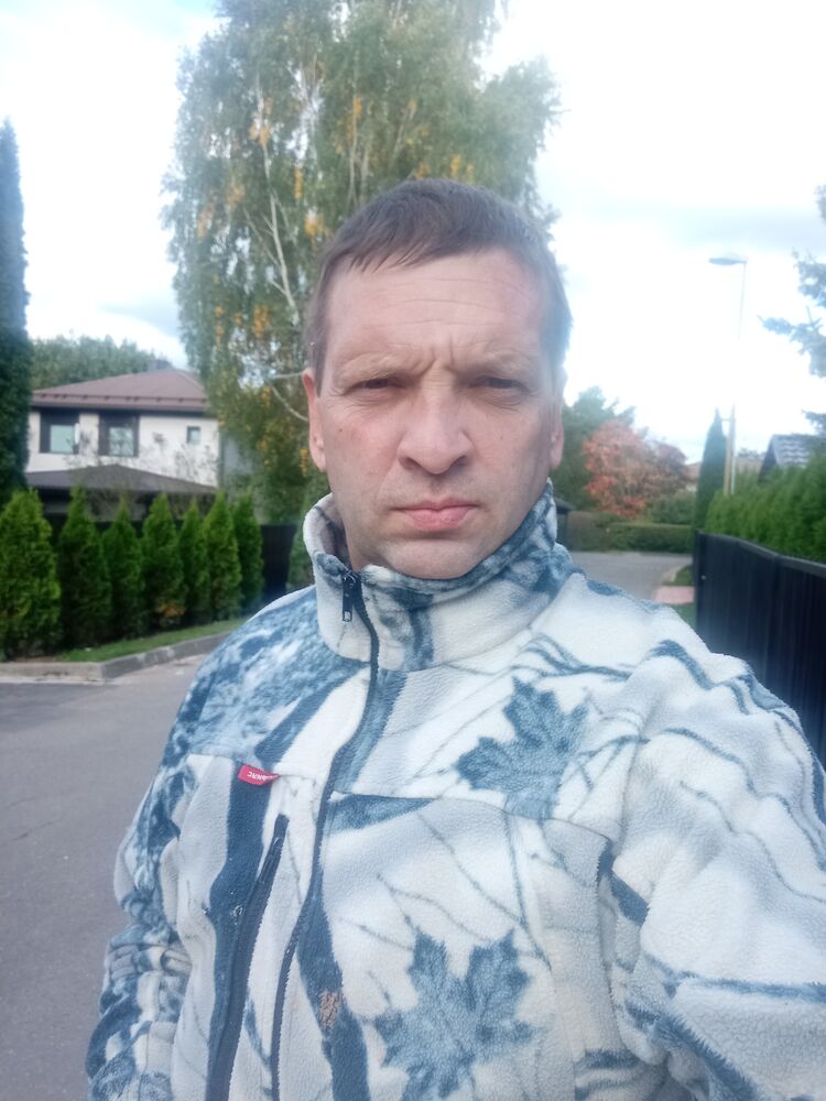  ,   , 48 ,   ,   , c 