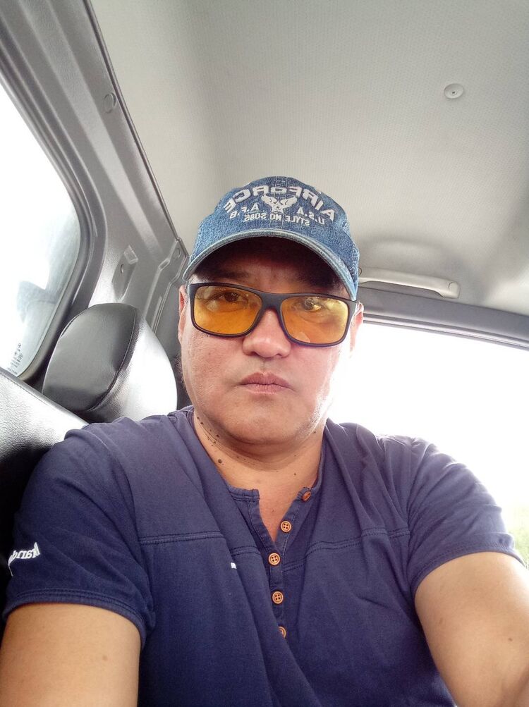 ���� 24390058 ������� ������, 54 ����, ���� ���������� � ������