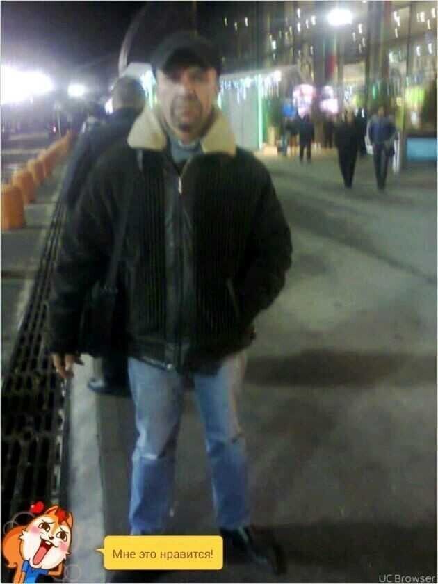  22128408  Ahmet, 57 ,    