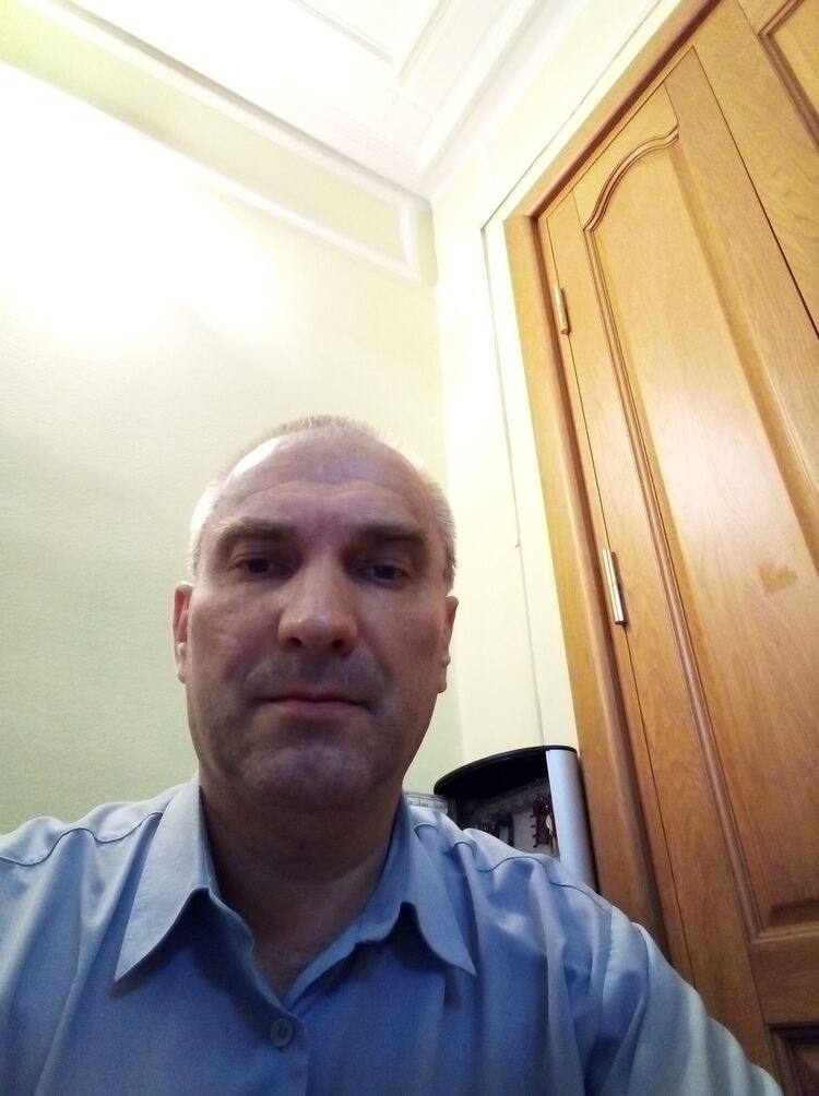  45282238  , 50 ,    