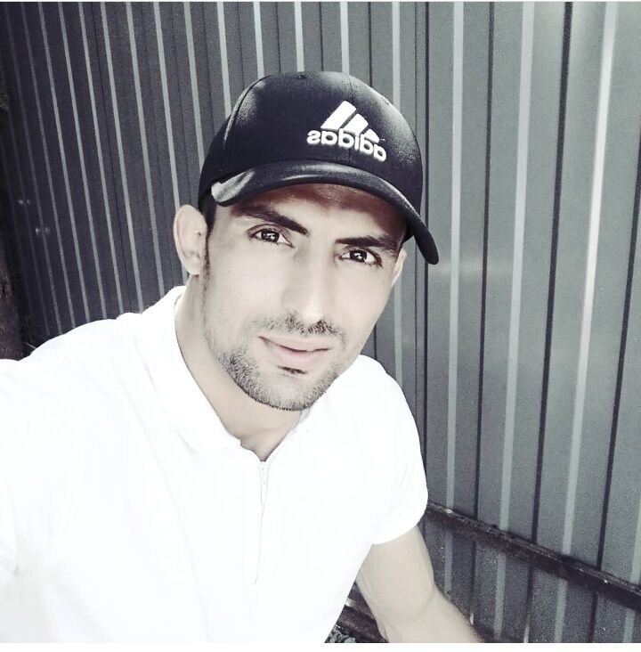 ���������� ���������, ���� ������� �����, 32 ����, ������������ ��� ������, ����� � ���������