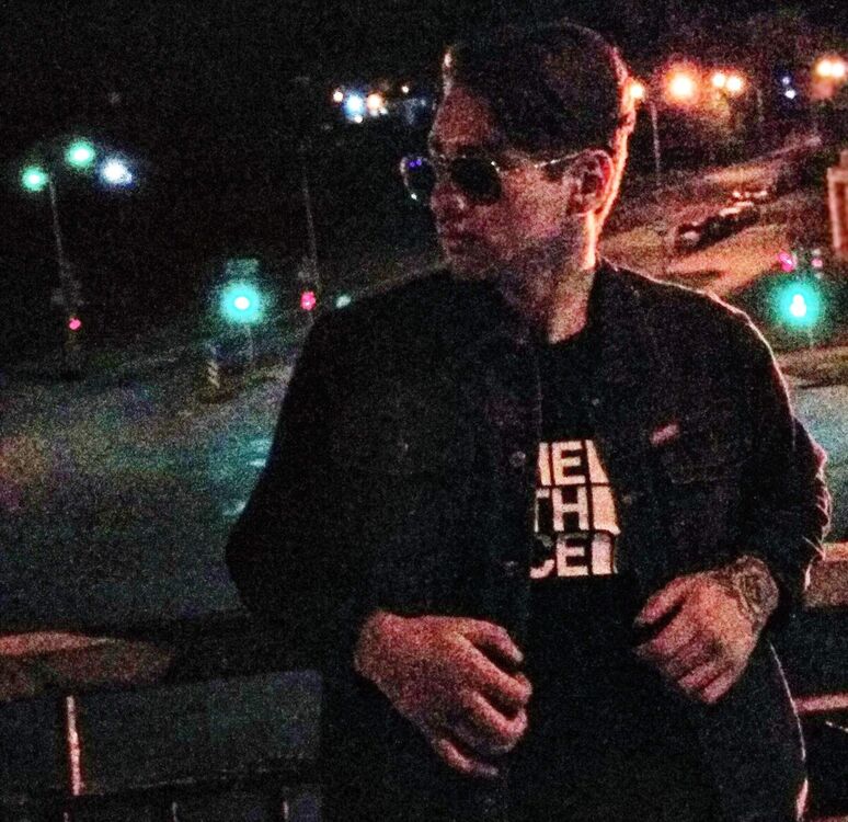 ���� 21663558 ����� ���� ������, 25 ���, ���� ���������� � ��������