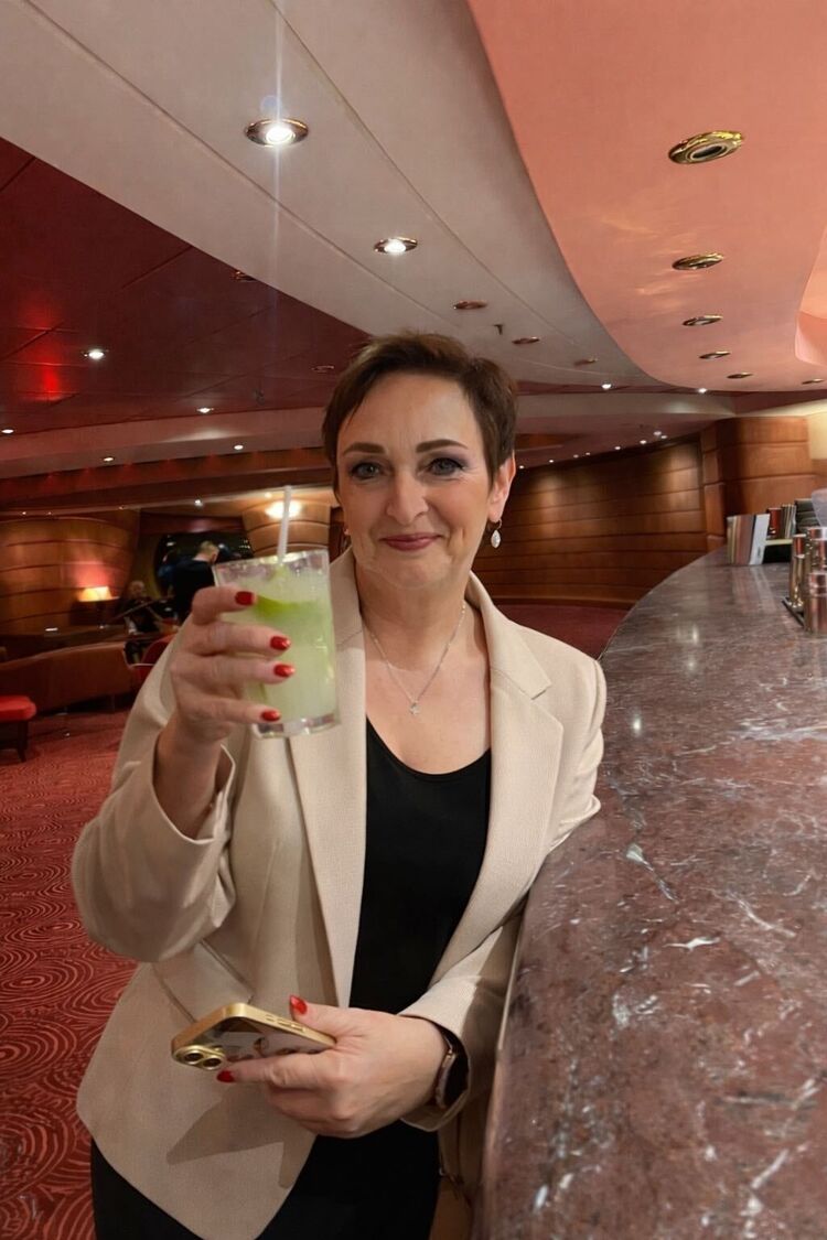 ���������� Waldkraiburg, ���� ������� �����, 54 ����, ������������ ��� ����� � ���������, c�������� ���������