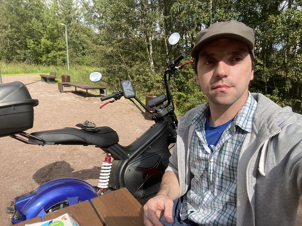 ���������� ������, ���� ������� ����, 38 ���, ������������ ��� ������, ����� � ���������, c�������� ���������