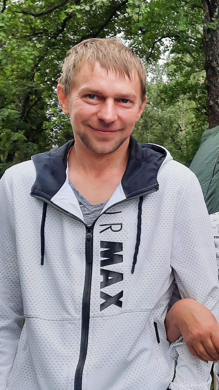 ���� 39662458 ������� �����, 36 ���, ���� ���������� � ���������