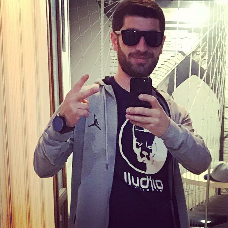 Rosengarten,   Giorgi, 35 ,  