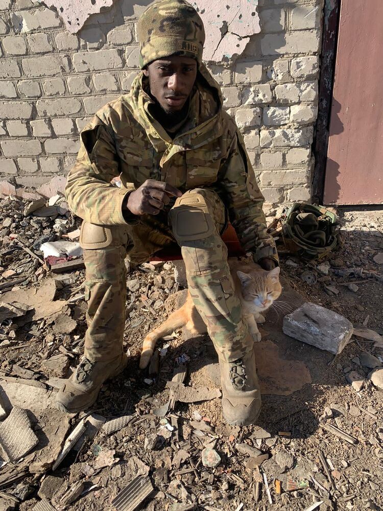 ���� 47205628 ������� Sana, 30 ���, ���� ���������� � ������