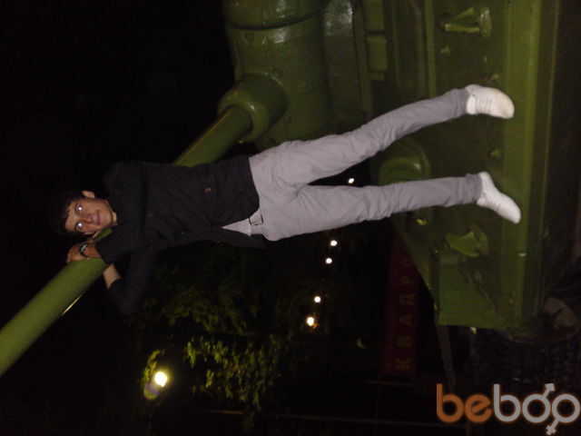 ���������� ����������, ���� ������� �����92, 35 ���, ������������ ��� ������, ����� � ���������, c�������� ���������