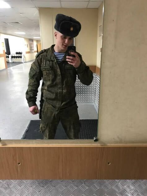 ���� 56256558 ����� ����, 19 ���, ���� ���������� � ������������