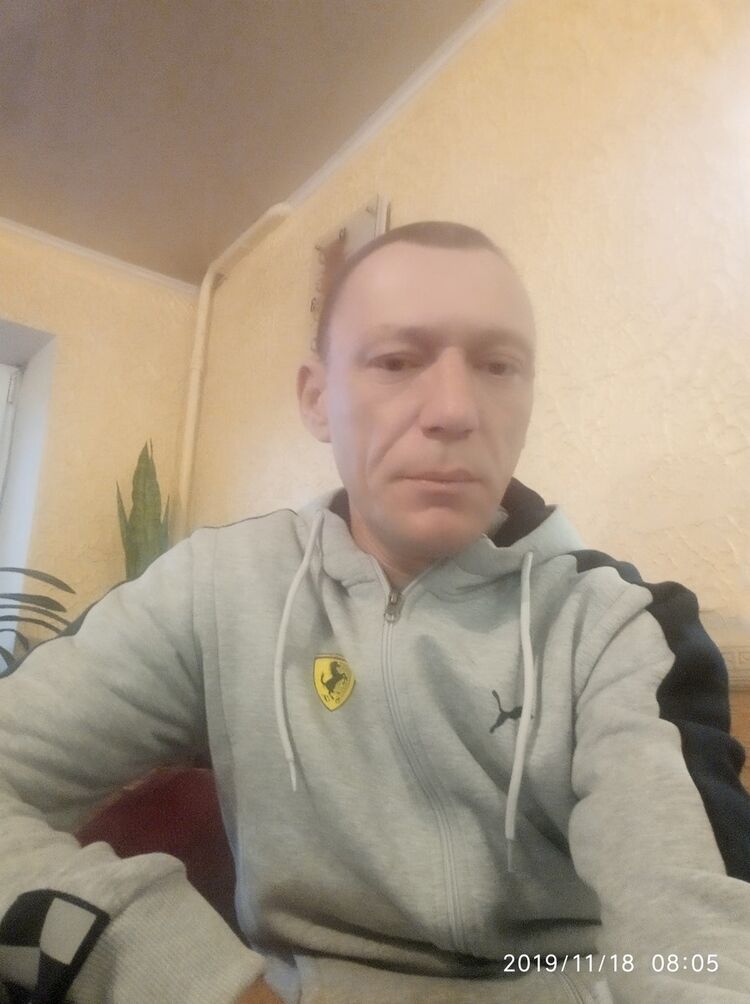  ,   , 45 ,     , c 