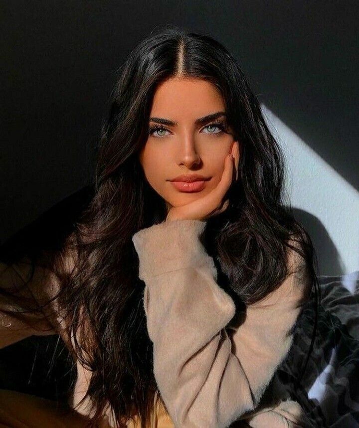 ���� 26116128 ������� ��������, 25 ���, ���� ���������� � ������