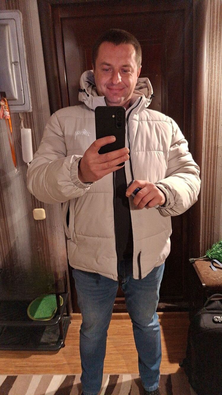 ���� 55184858 ������� Slava, 34 ����, ���� ���������� � ������