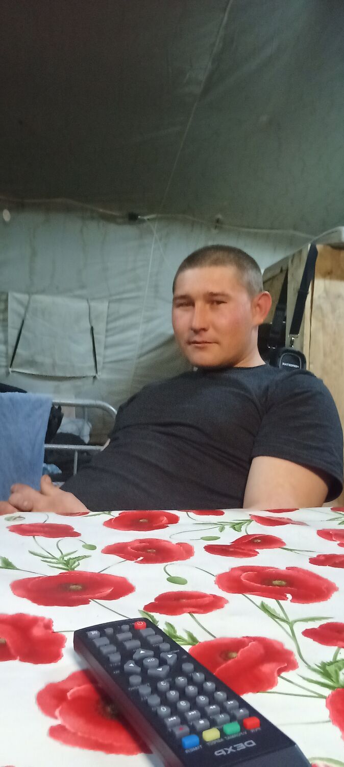 ���� 33855108 ������� �������, 33 ����, ���� ���������� � ��������