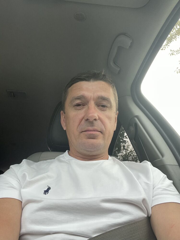  45293838  , 50 ,    