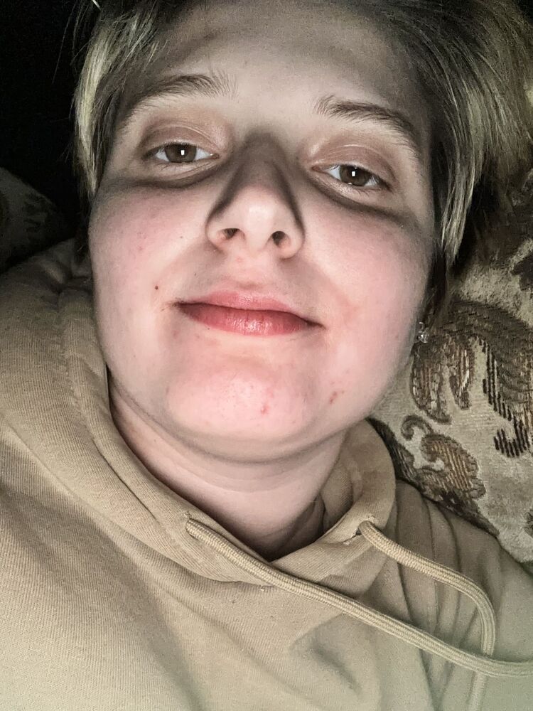 ���������� �����, ���� ������� ����, 27 ���, ������������ ��� ����� � ���������, c�������� ���������