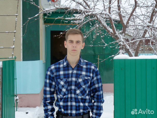 ���� 33566128 ����� Danila, 25 ���, ���� ���������� � ��������