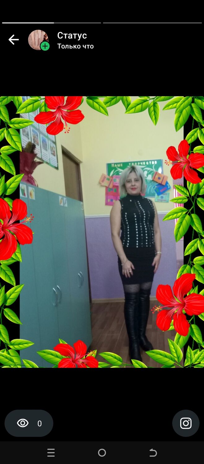 ���� 56194658 ������� ������, 39 ���, ���� ���������� � ��������