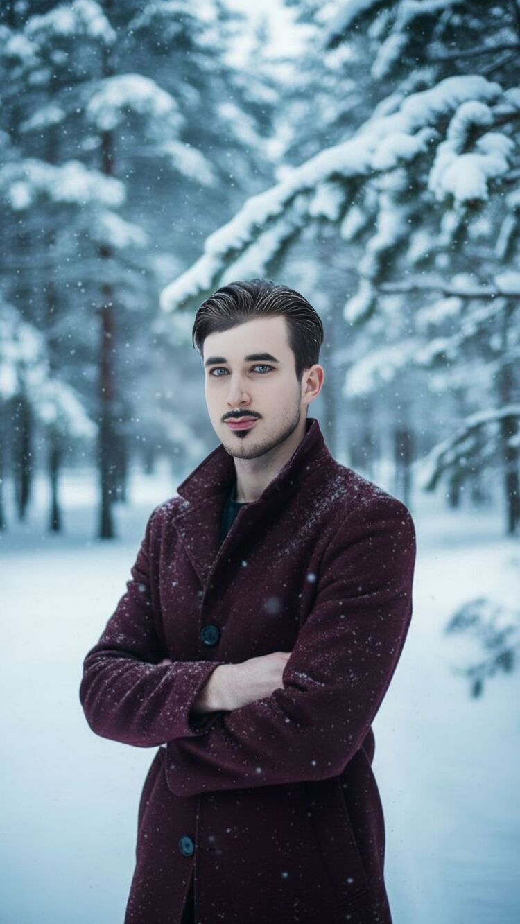 ���������� ������, ���� ������� ��������, 55 ���, ������������ ��� ������, ����� � ���������, c�������� ���������, ���������