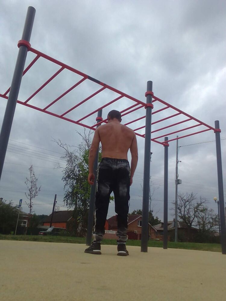  --,   , 32 ,   ,   