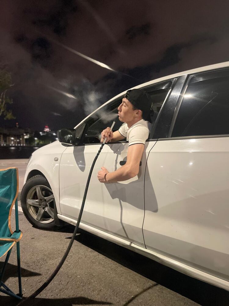 ���� 45888458 ������� ������, 27 ���, ���� ���������� � ��������