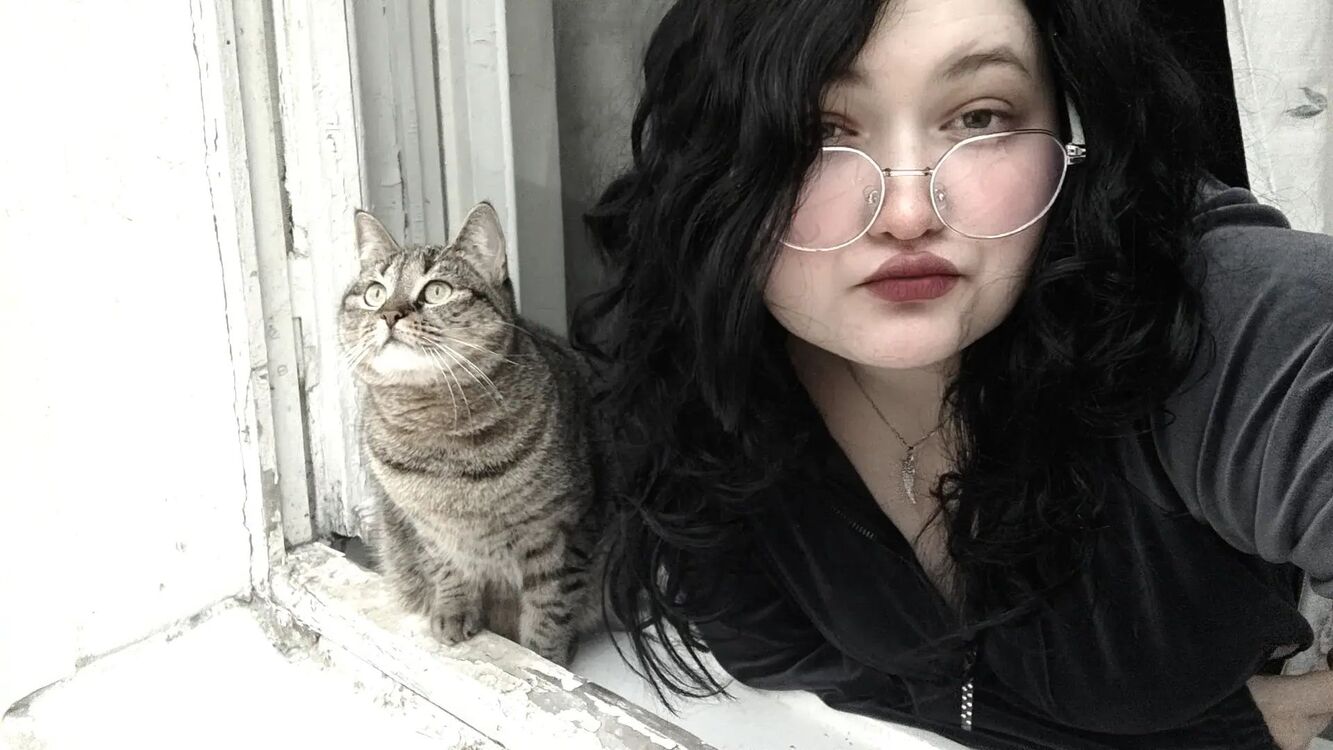 ���������� �����-���������, ���� ������� ����������, 20 ���, ������������ ��� ���������