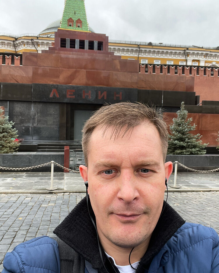 ���� 41675208 ������� ����, 37 ���, ���� ���������� � �����-����������