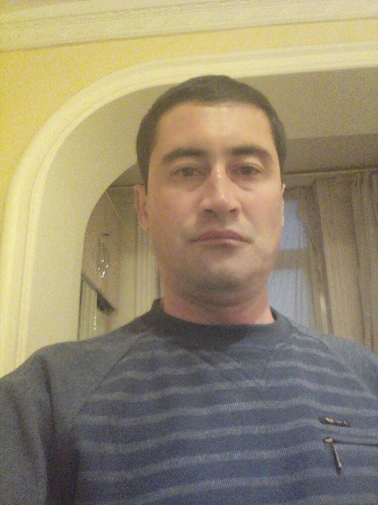 ���������� �����-���������, ���� ������� �������, 45 ���, ������������ ��� ������, ����� � ���������