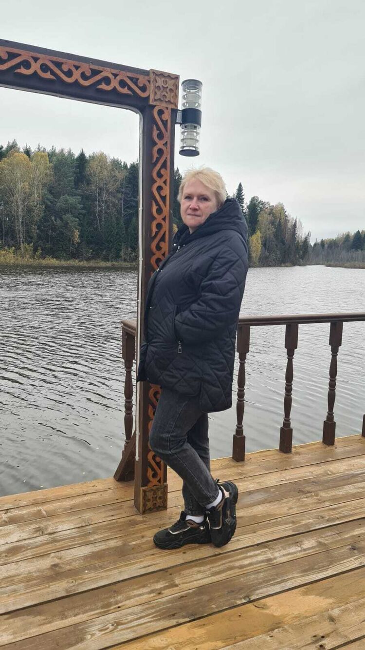 ���������� �����, ���� ������� �����, 55 ���, ������������ ��� ������, ����� � ���������