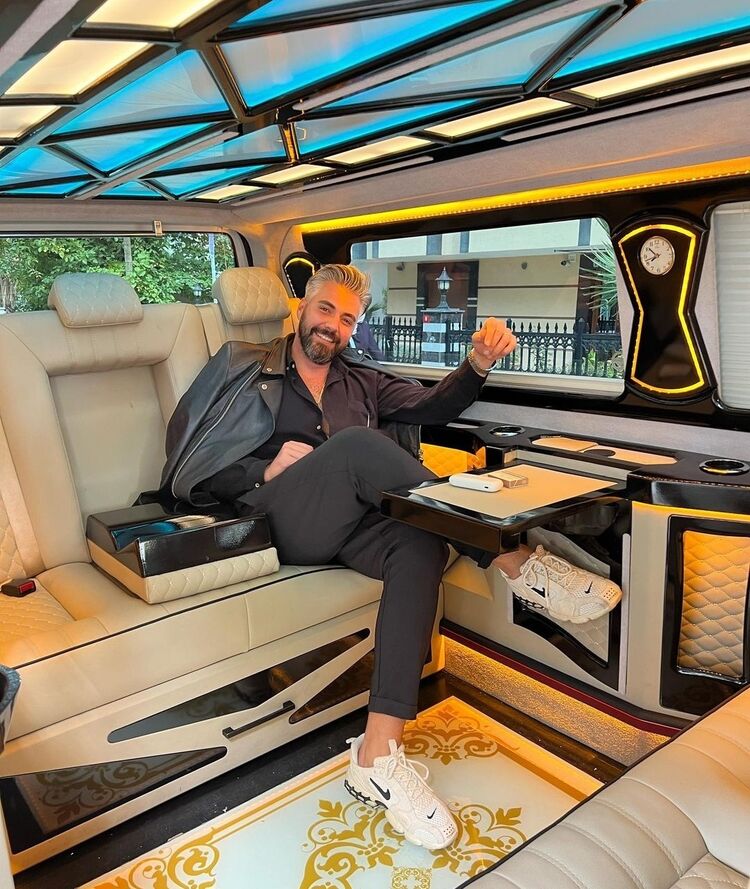 ���������� ������, ���� ������� �����, 41 ���, ������������ ��� ������, ����� � ���������