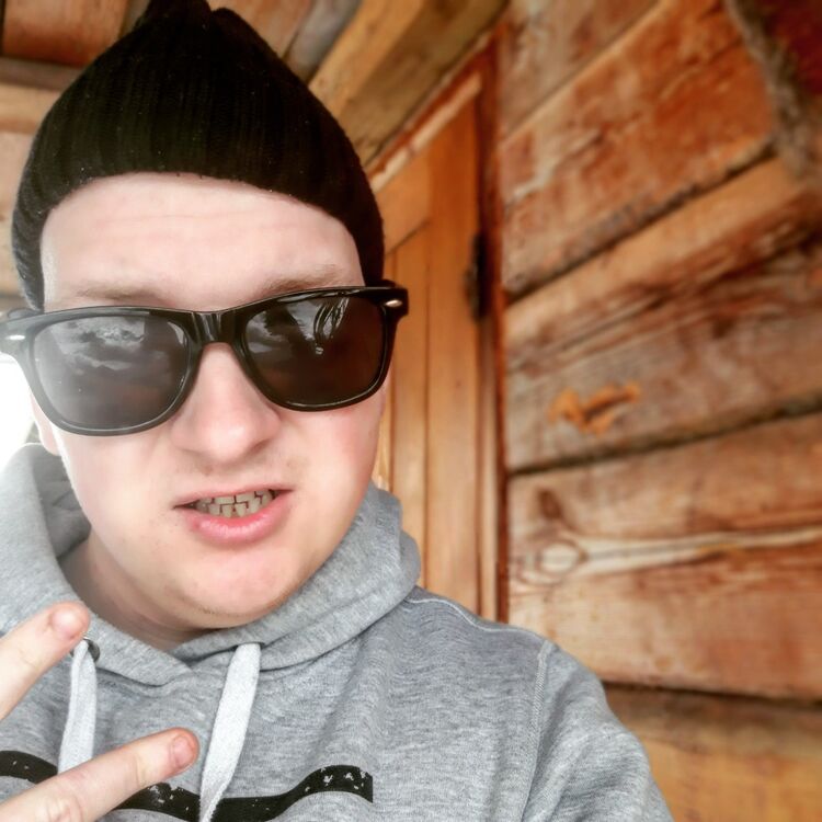 ���������� �����, ���� ������� Simpa, 27 ���, ������������ ��� ������, ����� � ���������, c�������� ���������, ���������