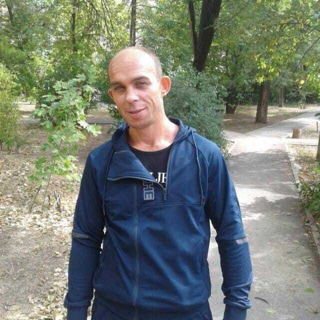  --,   , 38 ,   ,   , c 