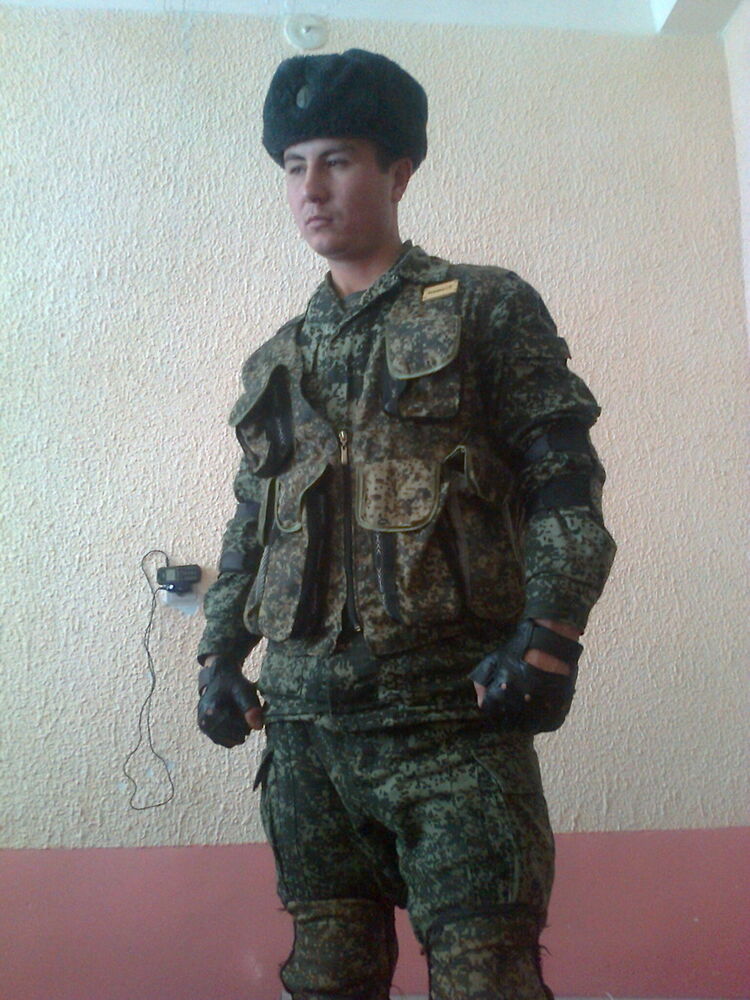  ,   Sardor, 35 ,   