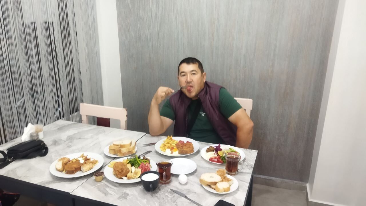 ���������� �������, ���� ������� �����, 41 ���, ������������ ��� ������, ����� � ���������