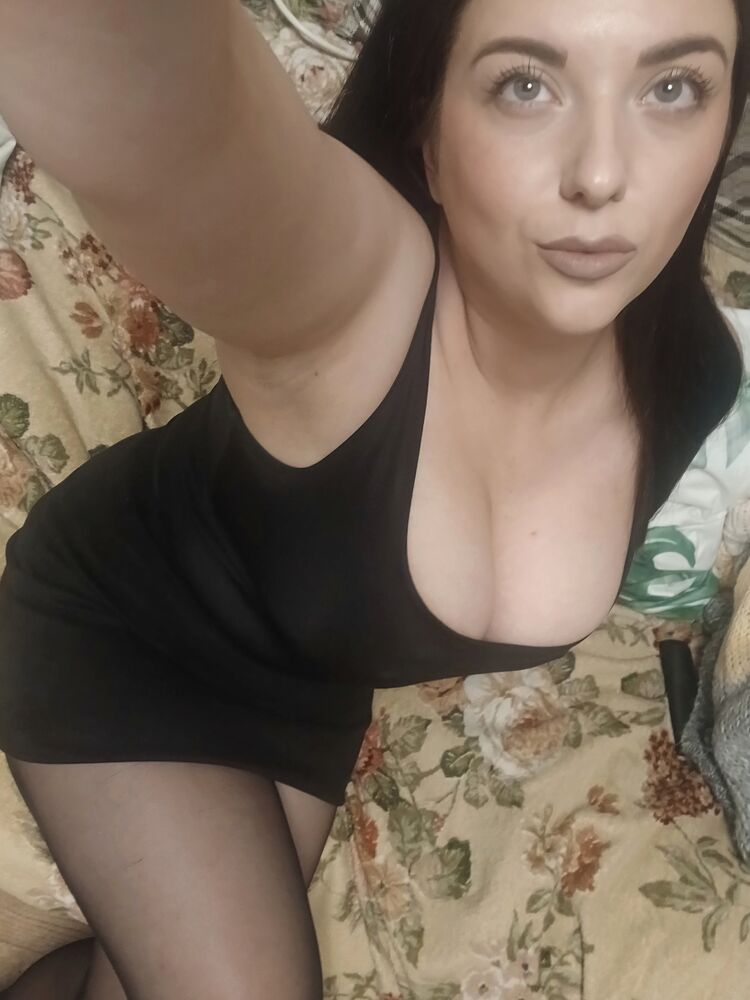 ���� 55302018 ������� �����, 28 ���, ���� ���������� � ��������