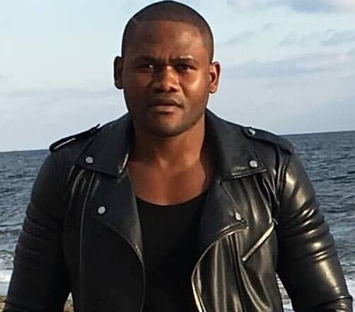  Levenshulme,   Lepadre, 37 ,   ,   