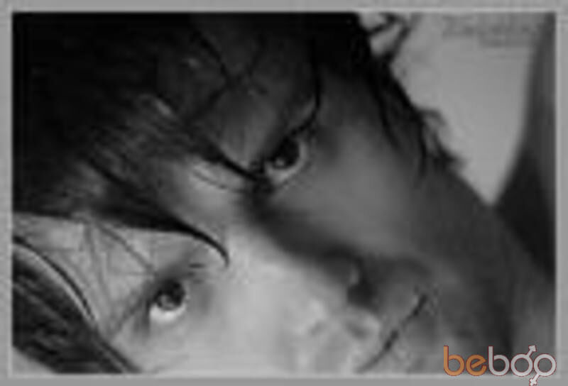  ,   Marek, 44 ,   