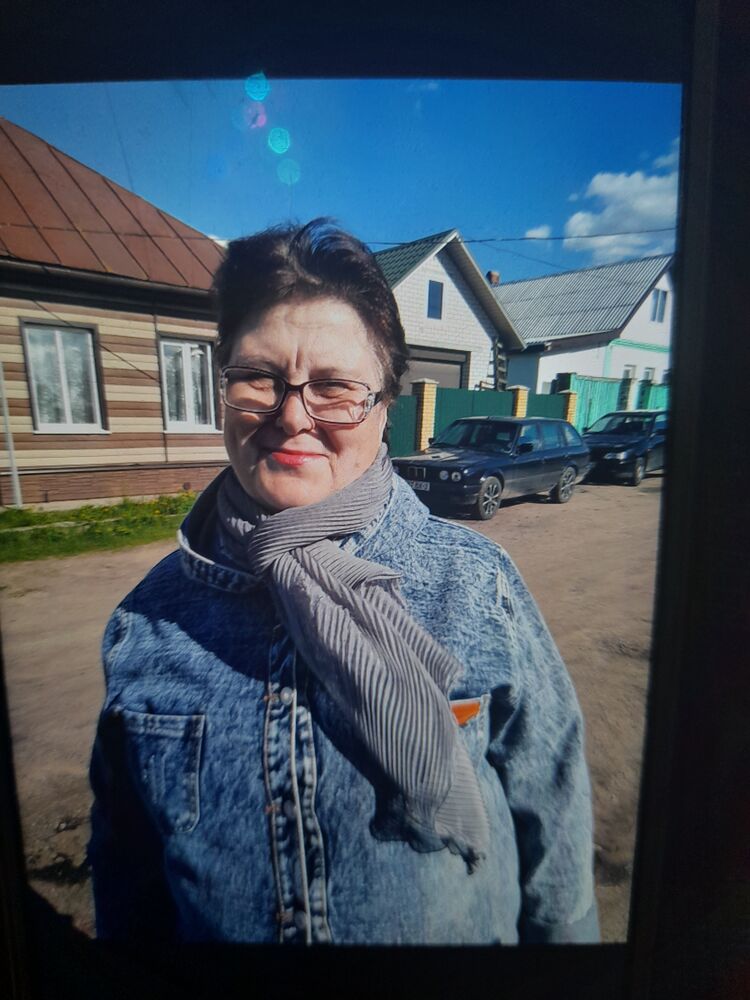 ���������� ������, ���� ������� �������, 61 ���, ������������ ��� ������, ����� � ���������