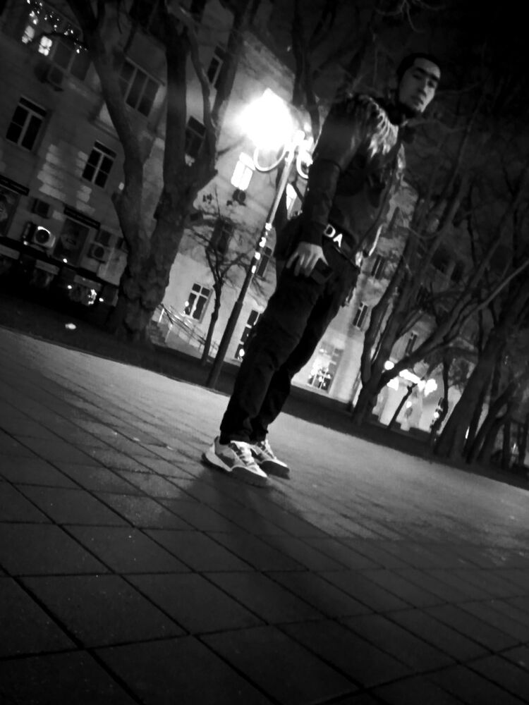 ���� 31837228 ������� Joni, 26 ���, ���� ���������� � �������������