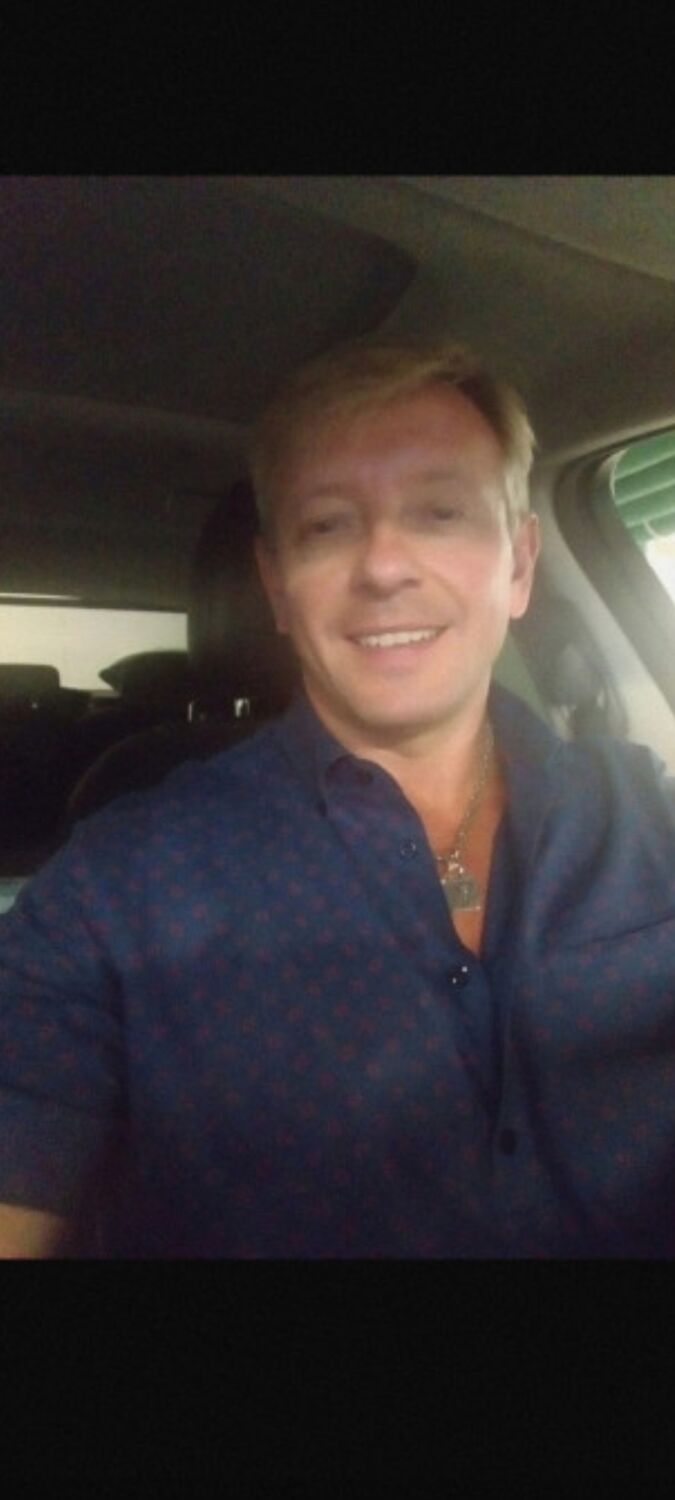 ���� 45249108 ������� �����, 41 ���, ���� ���������� � ������